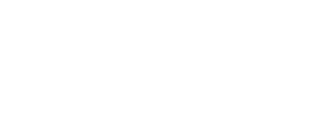 Shree Ambica Valves – Shree Ambica Industries