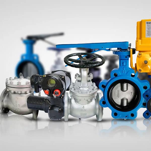 Gate Valve Manufacturers in Ahmedabad Gate Valve Manufacturers in Ahmedabad