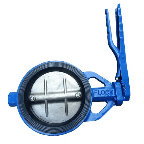 Butterfly valve in ahmedabad – Shree Ambica Industries – Shree Ambica Industries