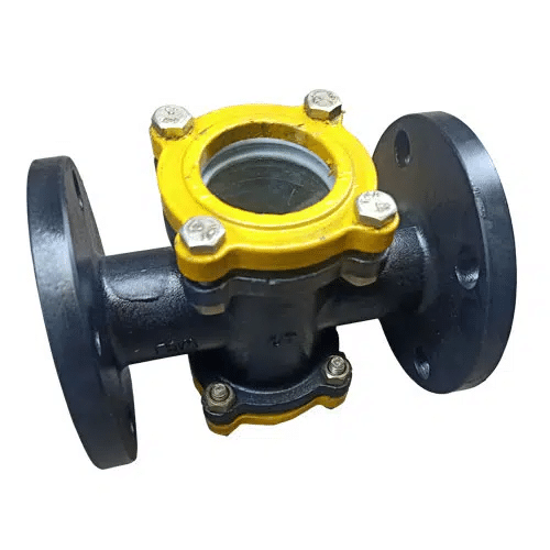 Glass valve manufacturers in Ahmedabad – Shree Ambica Industries – Shree Ambica Industries